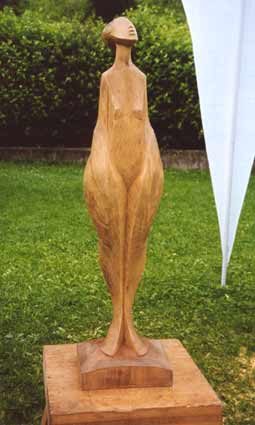 Peppi Pescollderungg